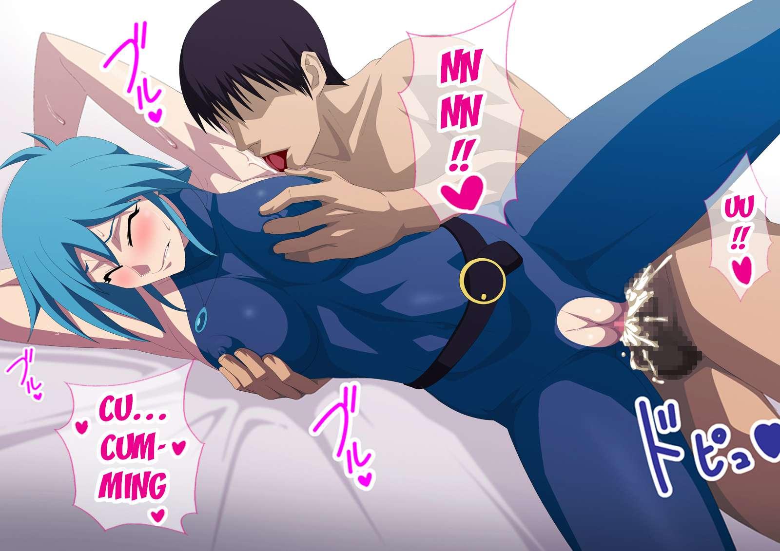 Erocos Chapter 36000 Page 29